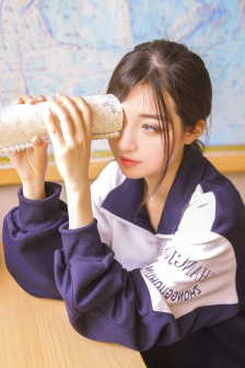 女生呵啊呵啊呵啊叫什么歌